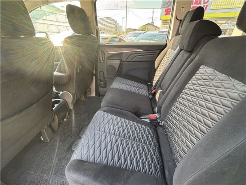DELICA D5