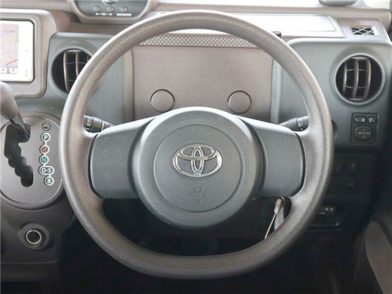 PORTE