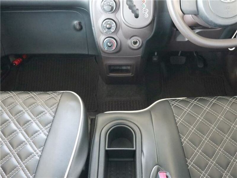 PORTE