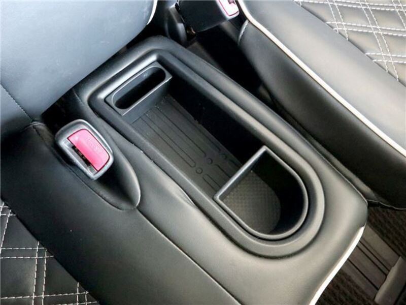 PORTE