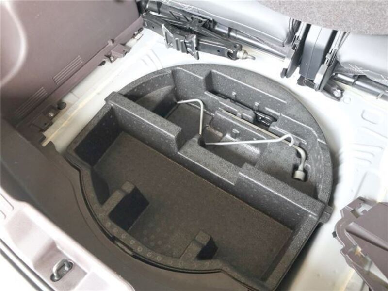 PORTE