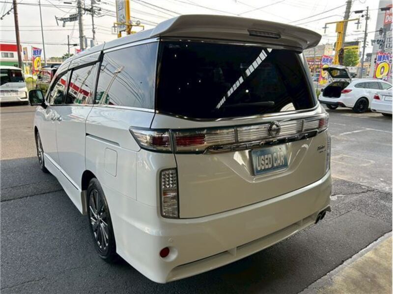 ELGRAND