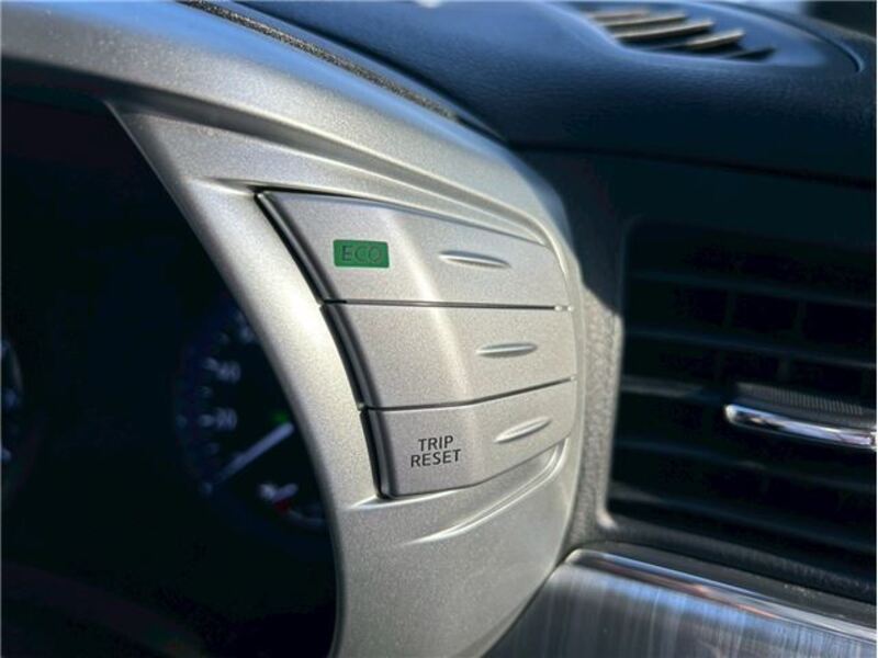 ELGRAND
