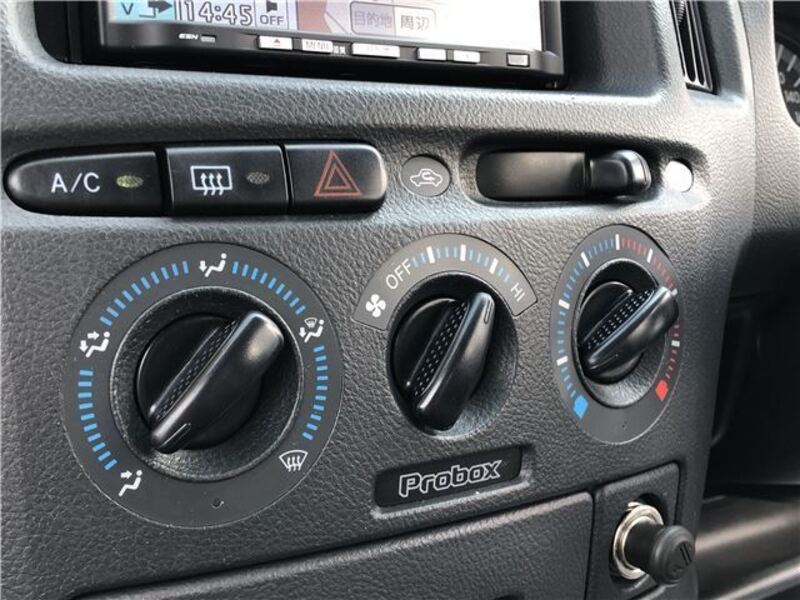 PROBOX