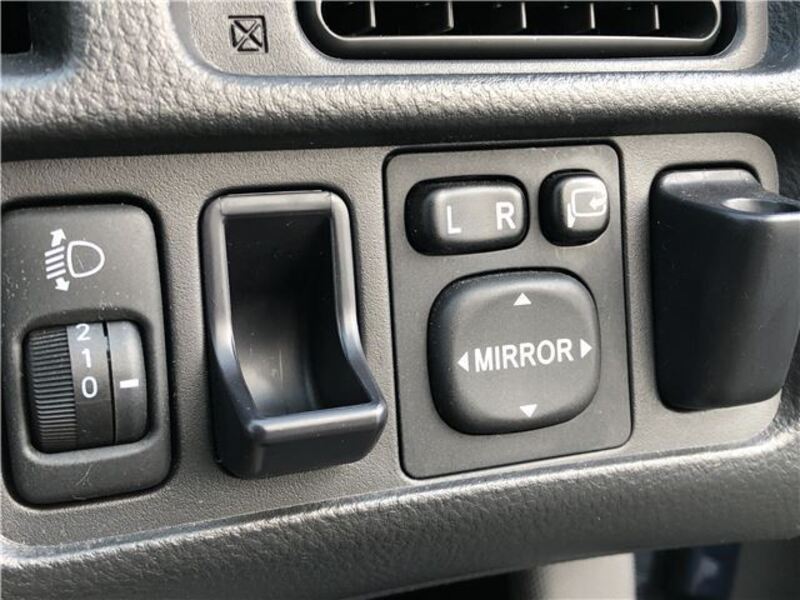 PROBOX