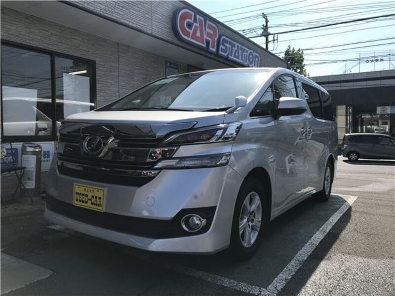 VELLFIRE-0