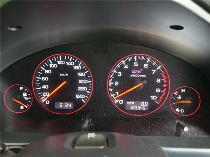 LEGACY B4