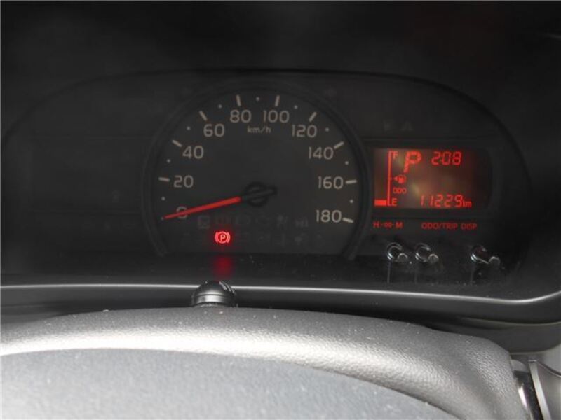 PASSO