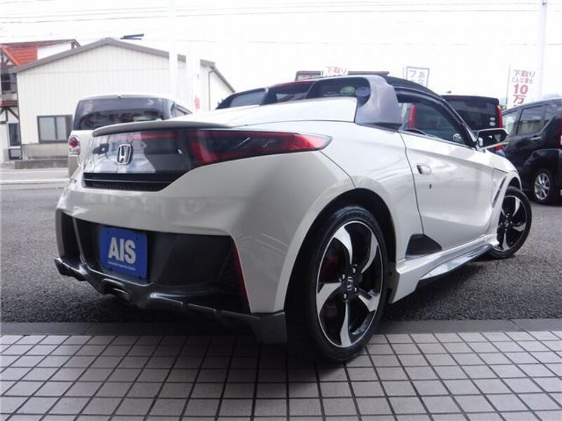 S660