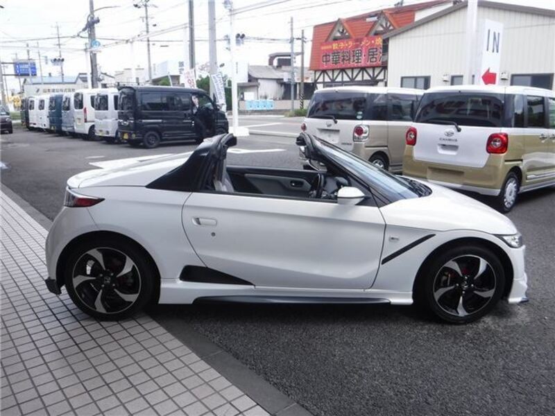 S660