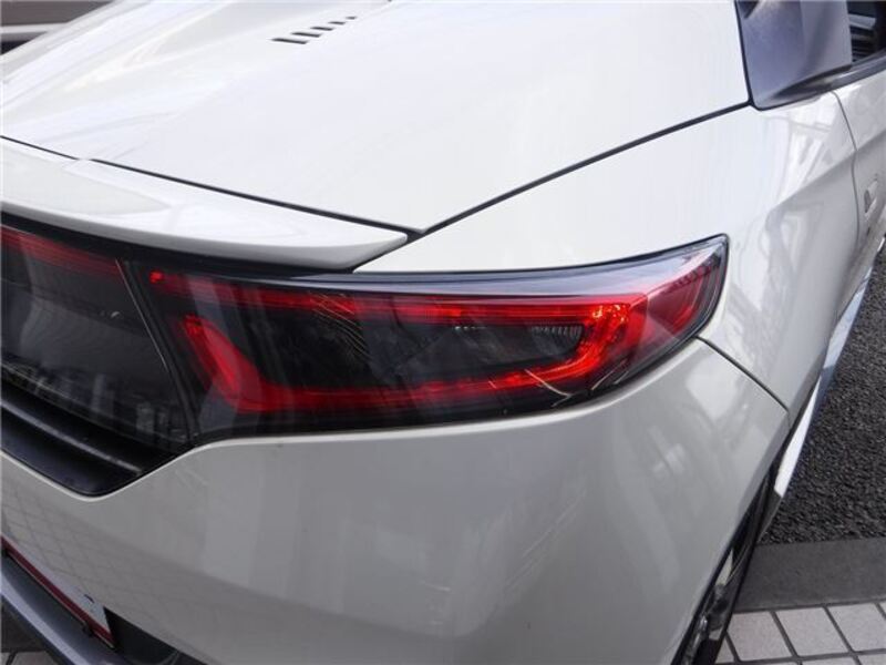 S660