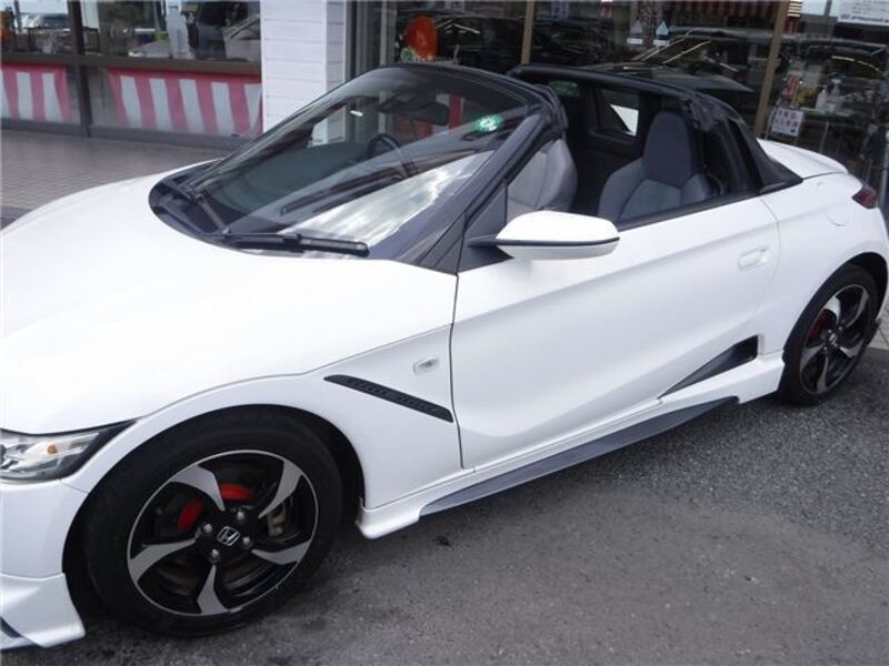S660