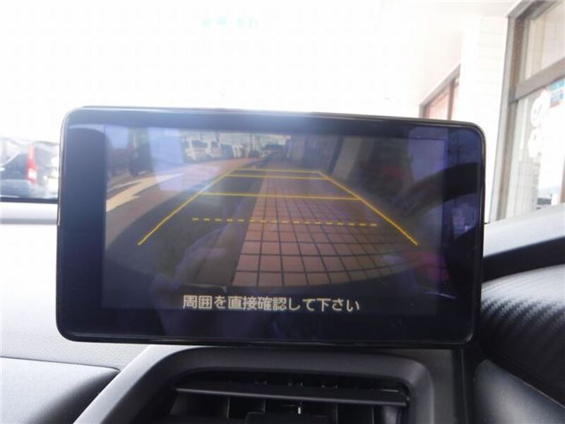 S660