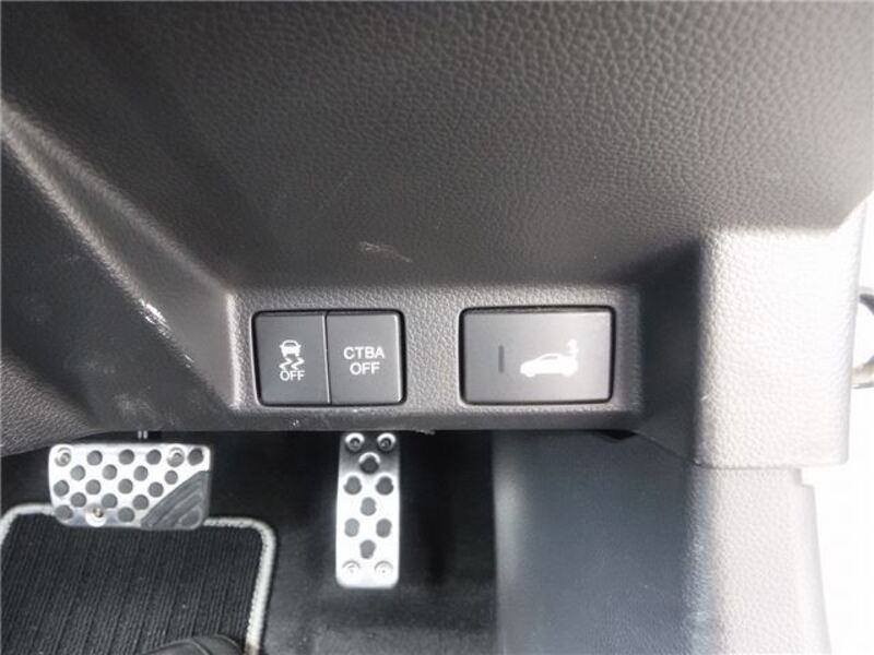 S660