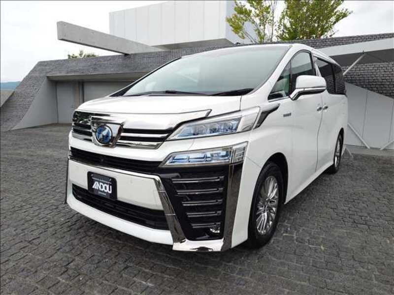 VELLFIRE-0