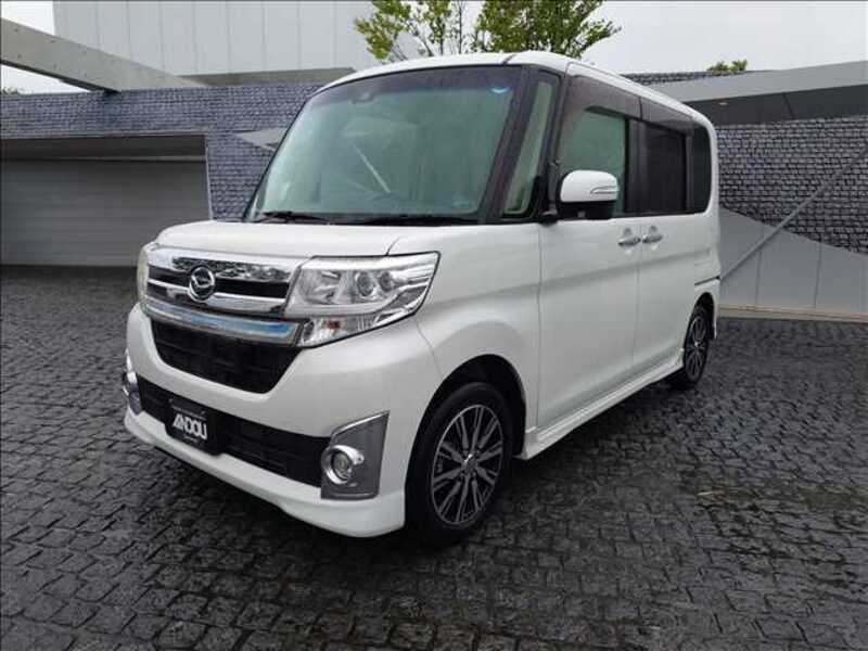 TANTO-0