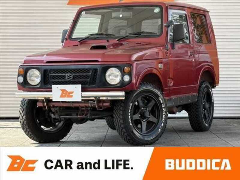 JIMNY-0