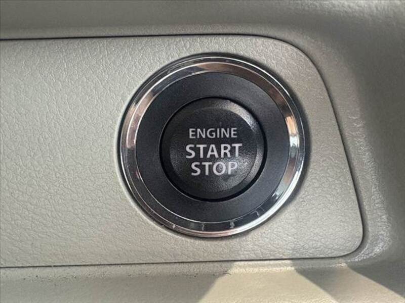 EVERY WAGON