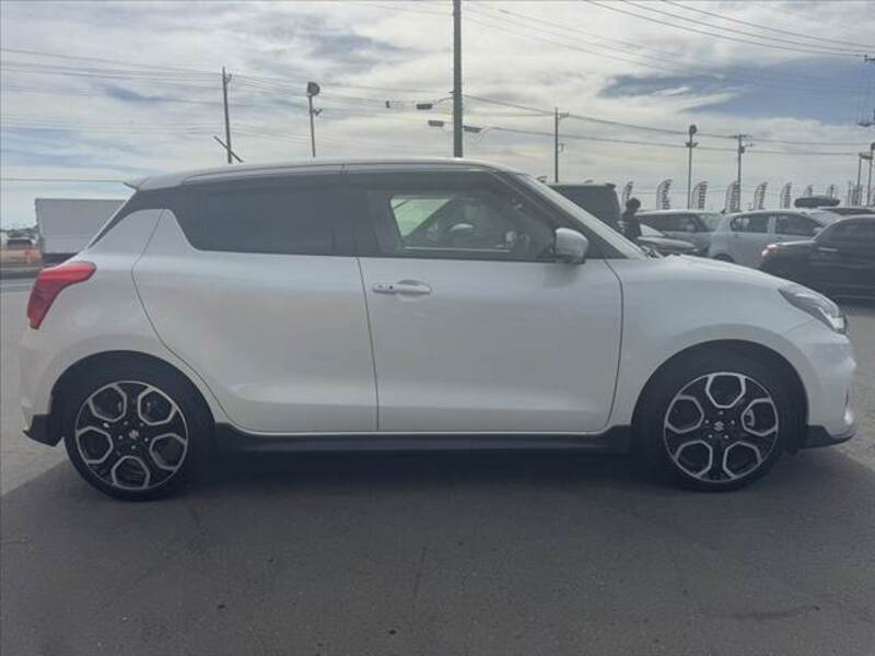 SWIFT