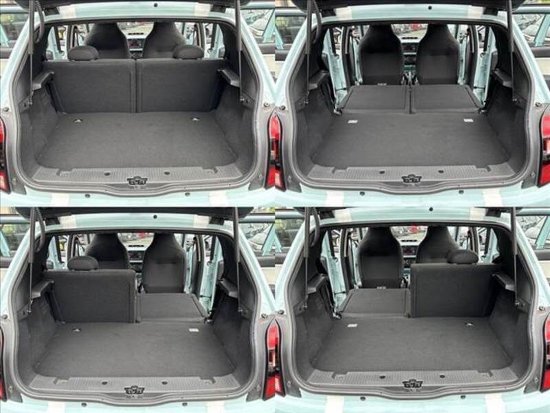 TWINGO