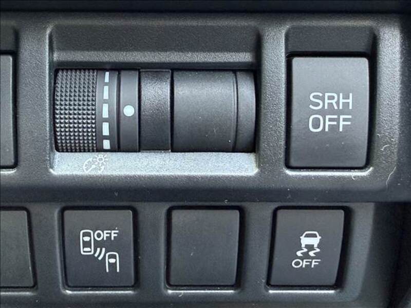 XV