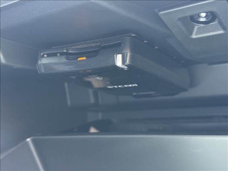 XV