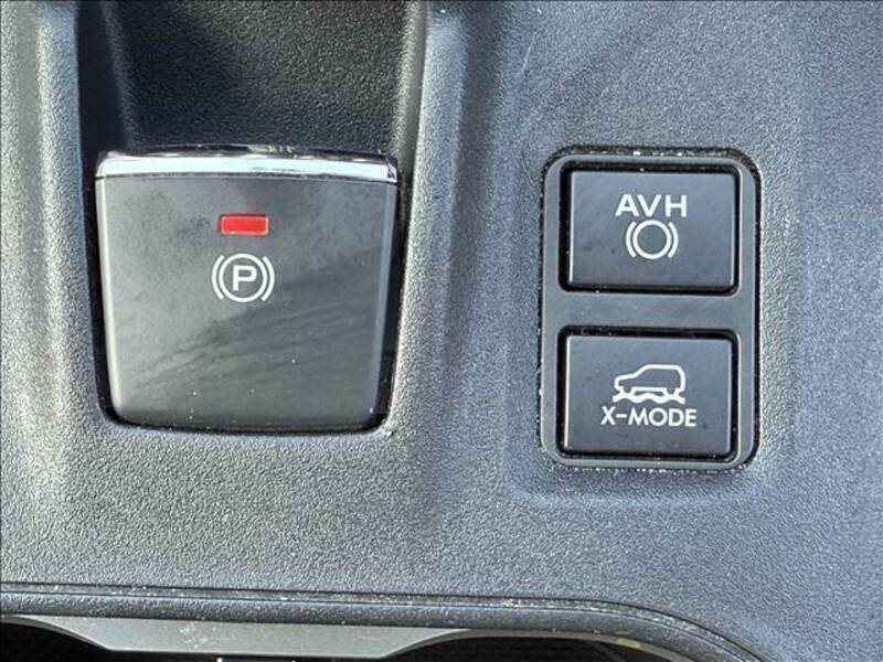 XV