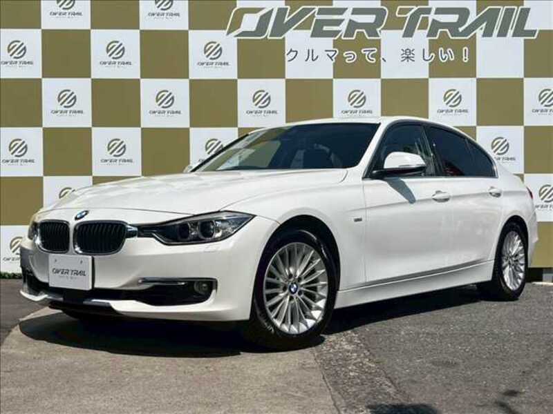 3 SERIES-0