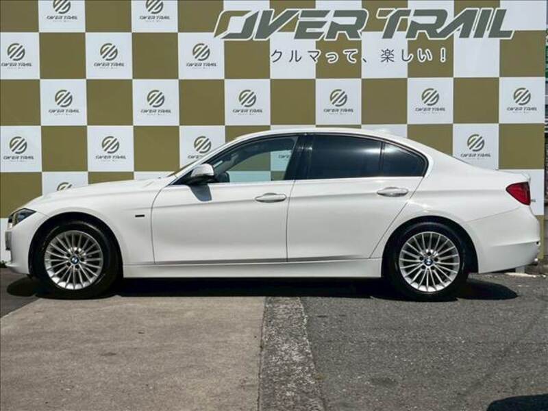 3 SERIES