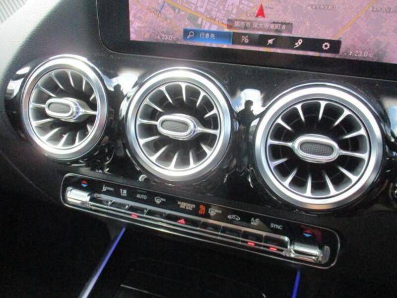 B-CLASS