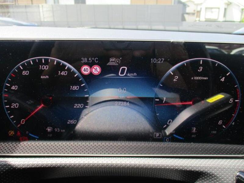 CLA-CLASS