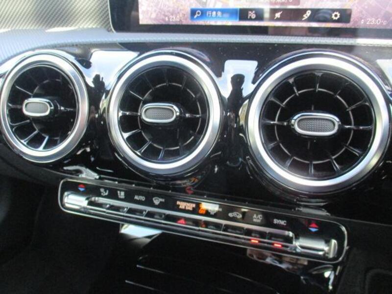 CLA-CLASS