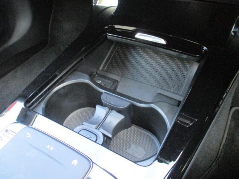 CLA-CLASS