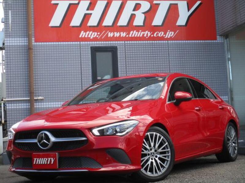 CLA-CLASS-0