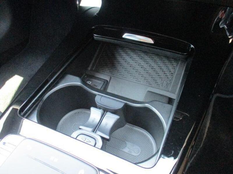 CLA-CLASS