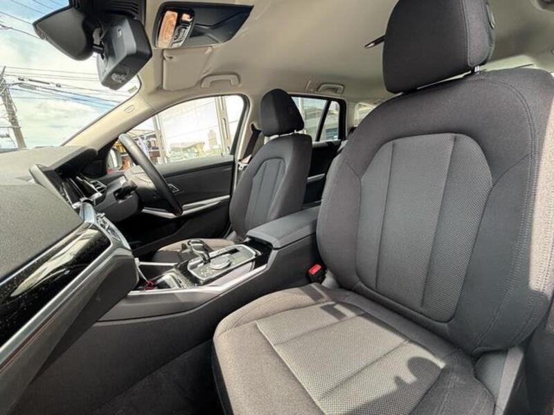 3 SERIES