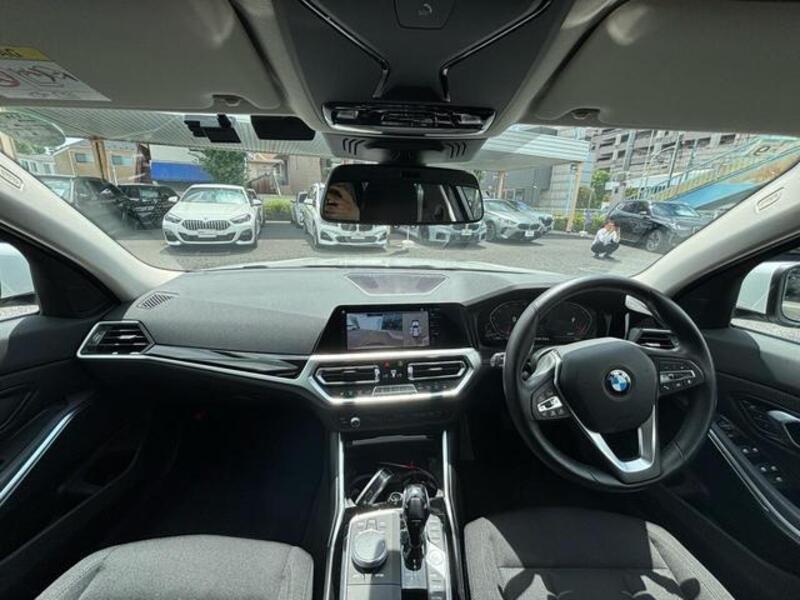 3 SERIES