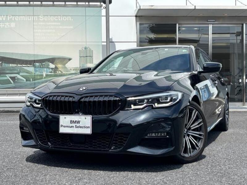 3 SERIES-0