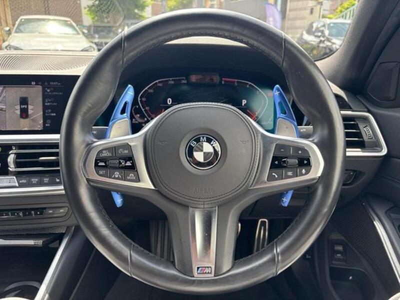 3 SERIES