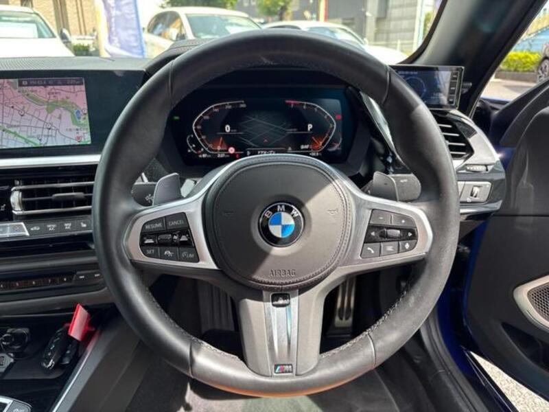 Z4