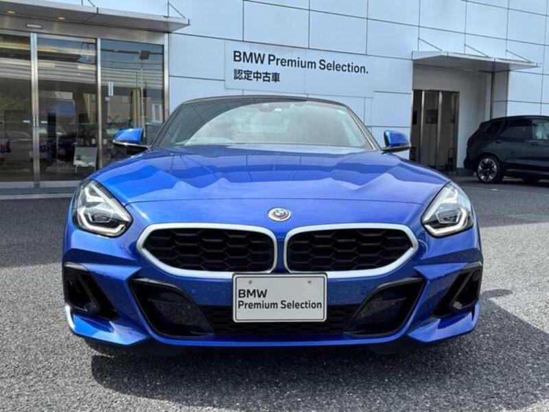Z4