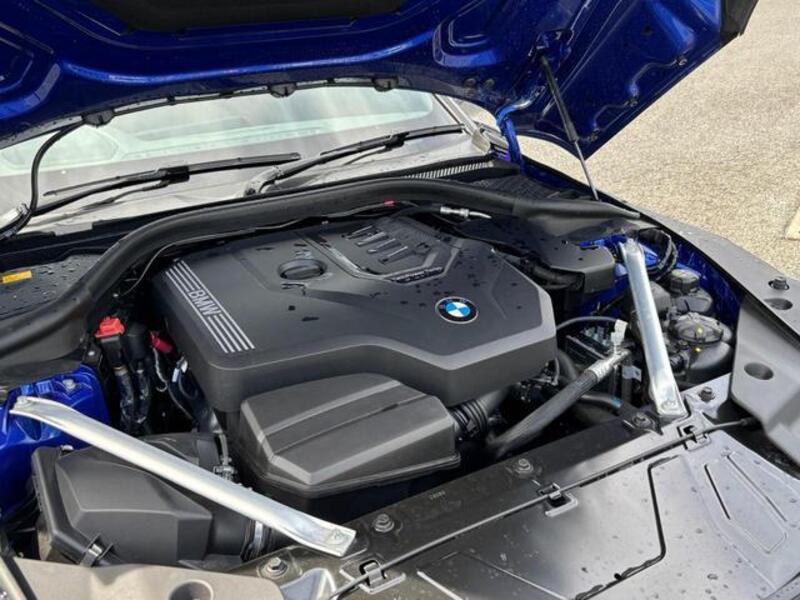 Z4