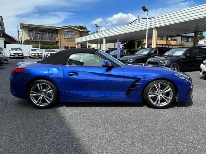 Z4