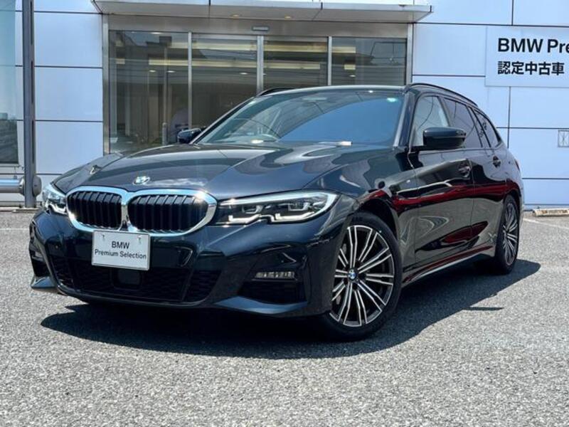 3 SERIES-0