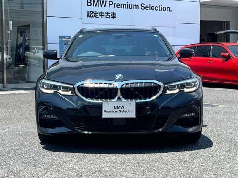 3 SERIES