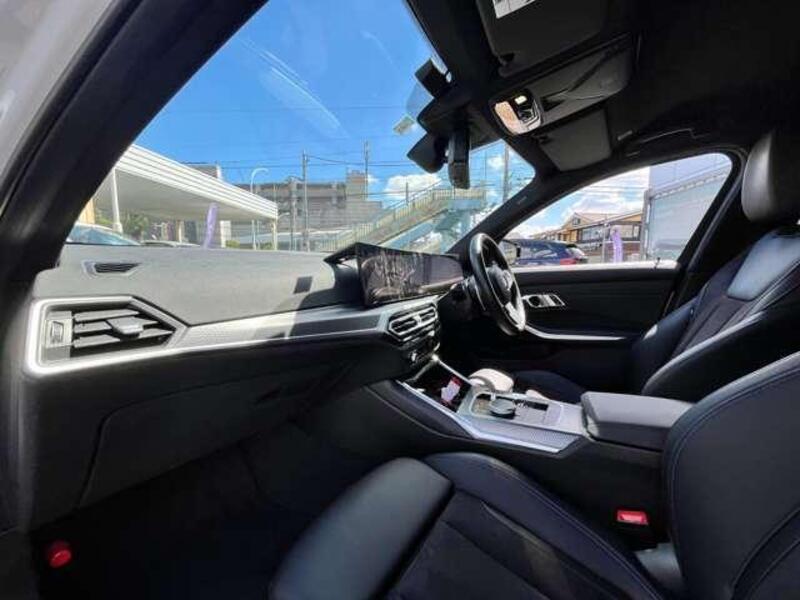 3 SERIES