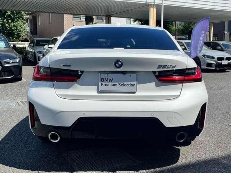 3 SERIES
