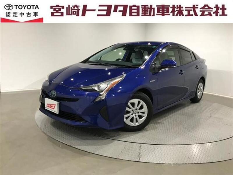 PRIUS-0