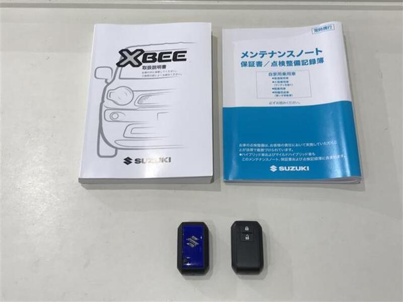 XBEE