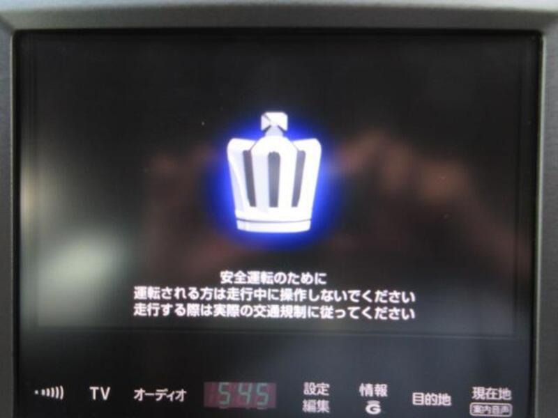 CROWN